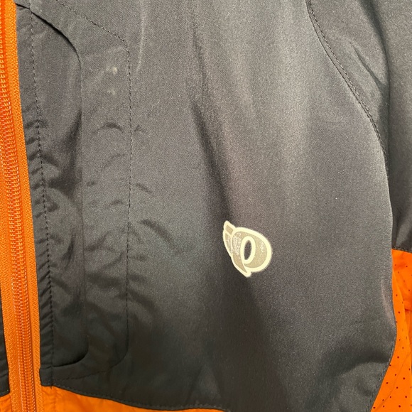 Pearl Izumi iQ Jacket Men’s Medium - Picture 2 of 6